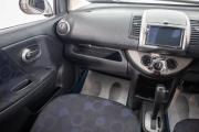 Nissan Note I Барнаул  - изображение 39
