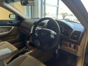 Honda Accord VI Новосибирск  - изображение 21