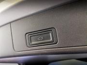 Chery Tiggo 8 Pro Max I Рестайлинг Москва  - изображение 56