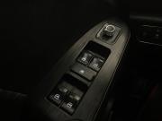 Haval Jolion I Воронеж  - изображение 44