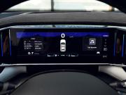 Geely Atlas II Екатеринбург  - изображение 31
