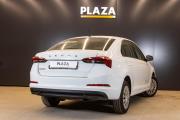 Skoda Rapid II Уфа  - изображение 21