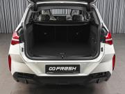 BMW X3 IV (G45/G48) Ставрополь  - изображение 72