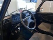 Lada (ВАЗ) 2107 Чебоксары  - изображение 50