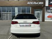 Audi A3 III (8V) Набережные Челны  - изображение 36