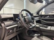 Chery Tiggo 9 I Новосибирск  - изображение 61