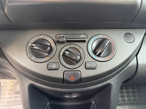 Nissan Note I с пробегом 2007 года, цена 395 000 рублей, 212558 км, хэтчбек, Автокод Объявления