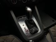 Volkswagen Jetta VI Новосибирск  - изображение 23