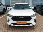 Haval F7 I Екатеринбург  - изображение 29