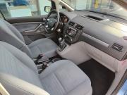Ford C-MAX I Рестайлинг Ижевск  - изображение 35