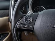 Mitsubishi Outlander III Рестайлинг 3 Краснодар  - изображение 40
