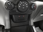 Ford EcoSport II Тверь  - изображение 36