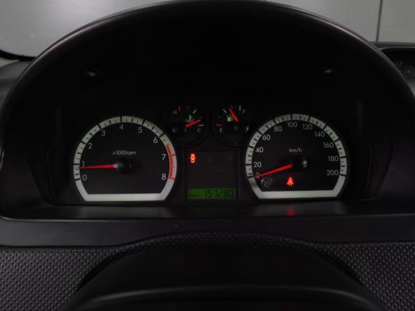 Chevrolet Aveo I с пробегом 2006 года, цена 450 000 рублей, 157280 км, седан, Автокод Объявления