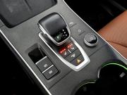 Omoda C5 I Москва  - изображение 46