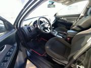 Kia Sportage III Калуга  - изображение 16