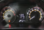 Lada (ВАЗ) Granta I Рестайлинг Астрахань  - изображение 36