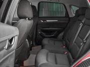 Mazda CX-5 II Екатеринбург  - изображение 44