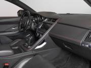 Jaguar E-Pace I Казань  - изображение 18