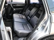 Honda CR-V III Новороссийск  - изображение 30