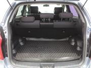 SsangYong Actyon II Липецк  - изображение 30
