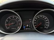 Mitsubishi ASX I Рестайлинг Набережные Челны  - изображение 31