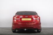 Hyundai Elantra V (MD) Томск  - изображение 23