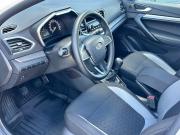 Lada (ВАЗ) Vesta I Рестайлинг (NG) Энгельс  - изображение 37