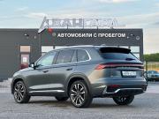Geely Monjaro I Волгоград  - изображение 36