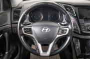 Hyundai i40 I Пермь  - изображение 39