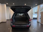 Hyundai Santa Fe I Чебоксары  - изображение 72