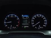 Toyota RAV4 IV (XA40) Рестайлинг Кемерово  - изображение 33