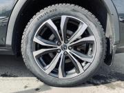 Lexus RX IV Рестайлинг Кемерово  - изображение 71