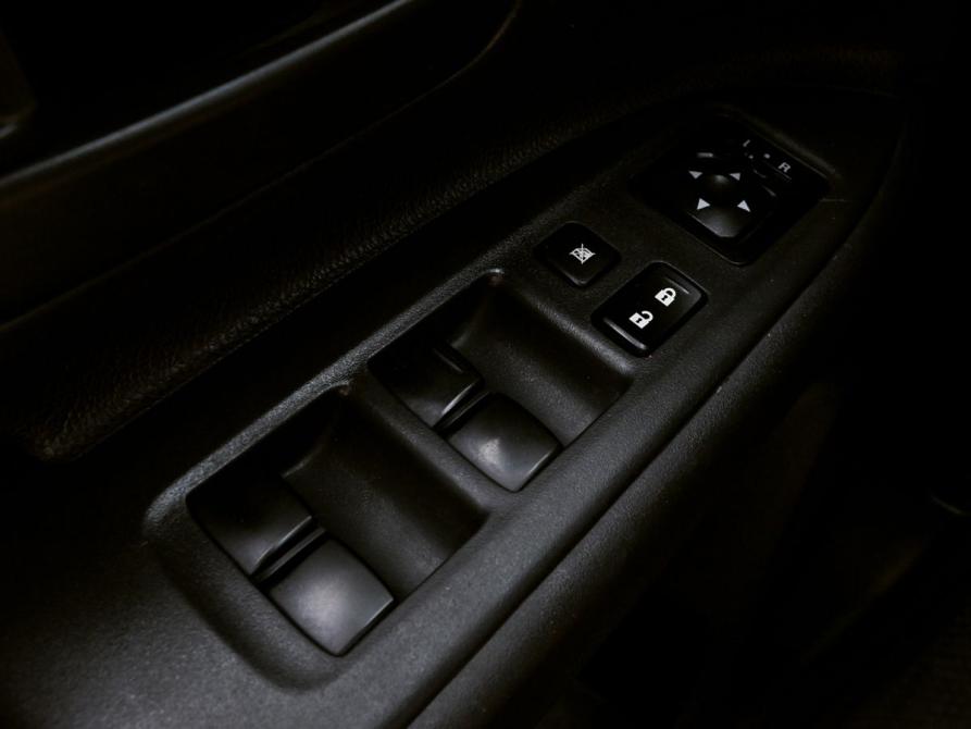 Mitsubishi Outlander III Екатеринбург  - изображение 12