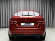 Lada (ВАЗ) Vesta I Ижевск  - изображение 31