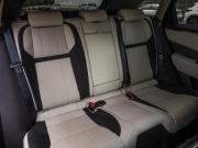 Land Rover Range Rover Velar I Санкт-Петербург  - изображение 68