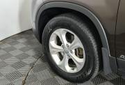Kia Sorento II Рестайлинг Нижний Новгород  - изображение 38