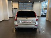 Lada (ВАЗ) Kalina II Чебоксары  - изображение 39
