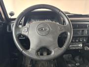 Lada (ВАЗ) 2121 (4x4) I Рестайлинг Петрозаводск  - изображение 30
