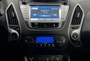 Hyundai ix35 I Нижний Новгород  - изображение 38