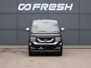 Honda N-WGN II Краснодар  - изображение 26