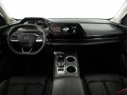 Changan CS55 Plus II Казань  - изображение 28