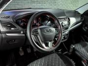 Lada (ВАЗ) Vesta I Екатеринбург  - изображение 31