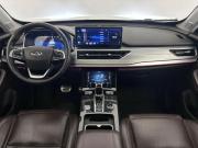 Chery Tiggo 8 Pro I Псков  - изображение 34