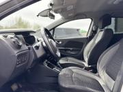 Renault Kaptur I Альметьевск  - изображение 42