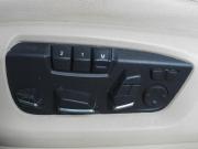 BMW X5 III (F15) Ростов-на-Дону  - изображение 39