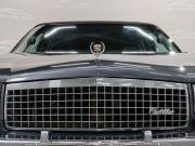 Cadillac Fleetwood I Новосибирск  - изображение 62