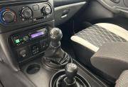 Chevrolet Niva I Рестайлинг Саранск  - изображение 45