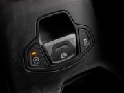 Jeep Renegade I Воронеж  - изображение 33