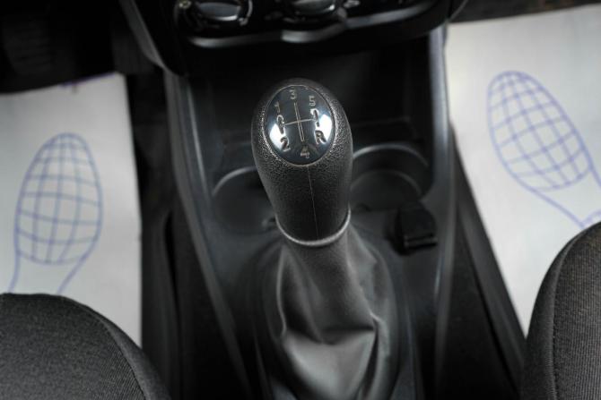 Lada (ВАЗ) Largus I с пробегом 2019 года, цена 749 000 рублей, 146100 км, универсал, Автокод Объявления