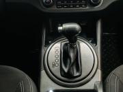 Kia Sportage III Рестайлинг Ростов-на-Дону  - изображение 49